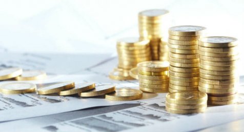 DuneVista Capital Launches $1 Billion Global Fund, with India at the Center.