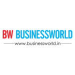 BW-Businessworld-1024x1024-280x280