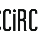 VCcircle-logo