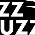 bizzbuzz