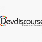 devdiscourse