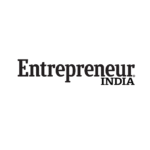 entrepreneurindia
