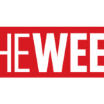 the-week-masthead.jpg